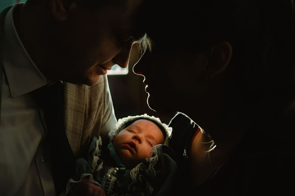 Sofia  - Fotografii de Bogdan Cotruta  Photography