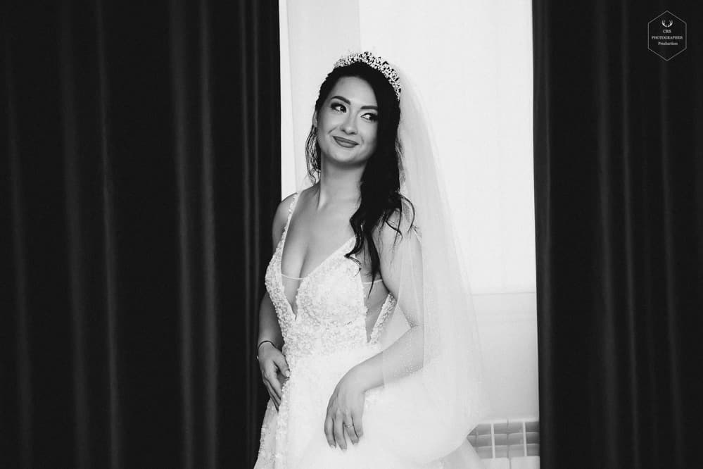 Aura si Valentin - Fotografii de CRS PHOTOGRAPHER