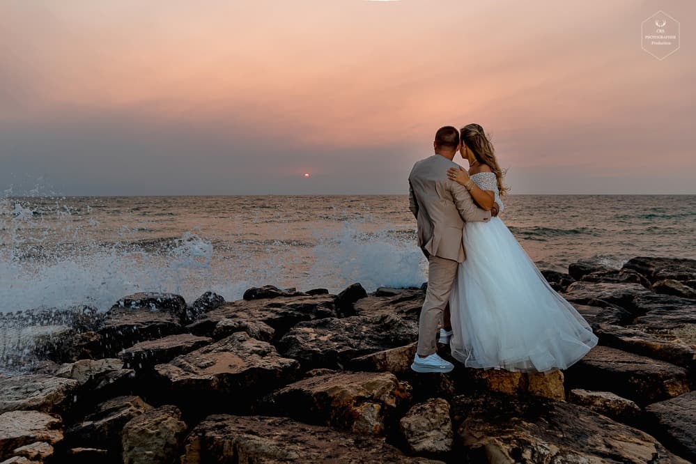 Rodi &amp; Cătă - Fotografii de CRS PHOTOGRAPHER