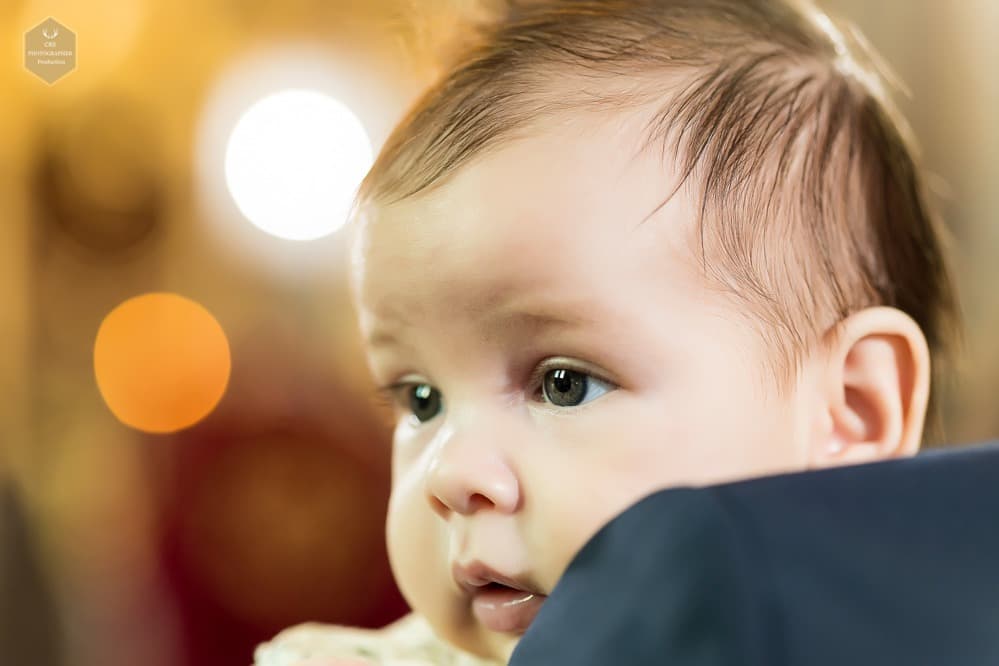 Cristian Andrei - Fotografii de CRS PHOTOGRAPHER