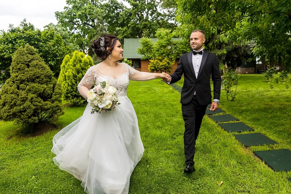 Alina si Catalin - Fotografii de CRS PHOTOGRAPHER