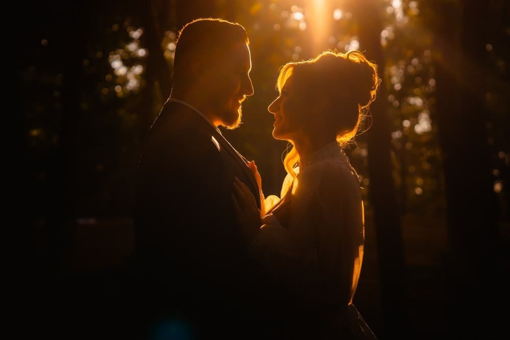 Nunta Octavian si Andreea - Fotografii de Romeo Mihail Photography