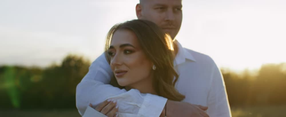 Lala &amp; Alex - Fotografii de Ion Marin