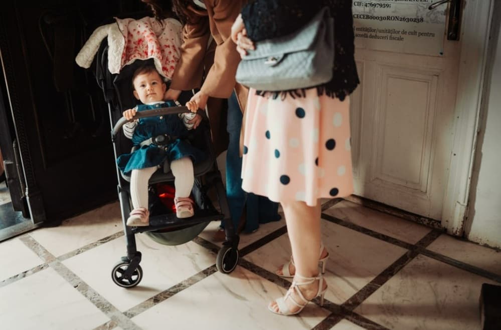 Daiana Gabriela - Fotografii de Lazar Alin 