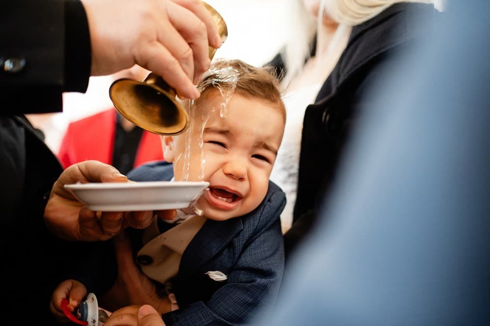 Márk - Dániel - Fotografii de Ujfalvi Szilard 