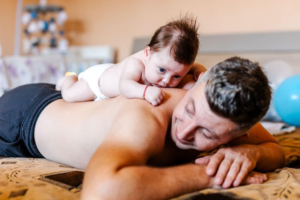 Botez Ștefan - Fotografii de Gabriel Filip