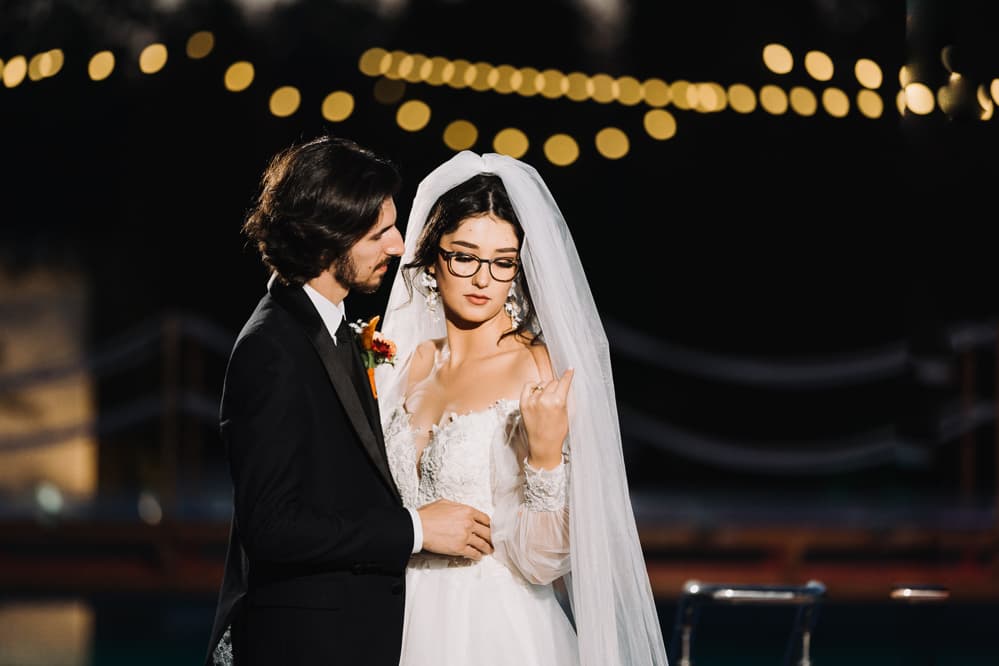 Ioana&amp;Andrei - Fotografii de HBD Media