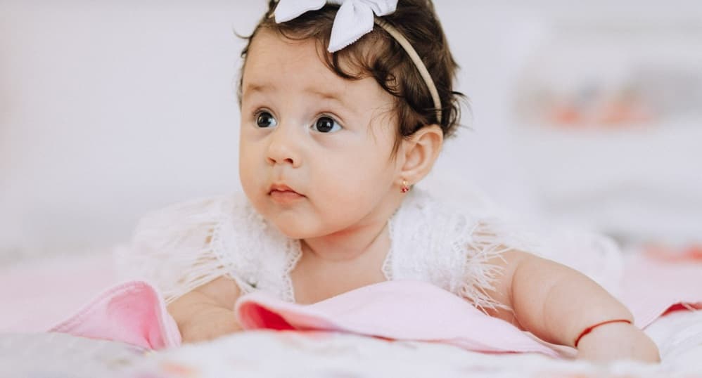 Karina Elena - Fotografii de Dogaru Florin