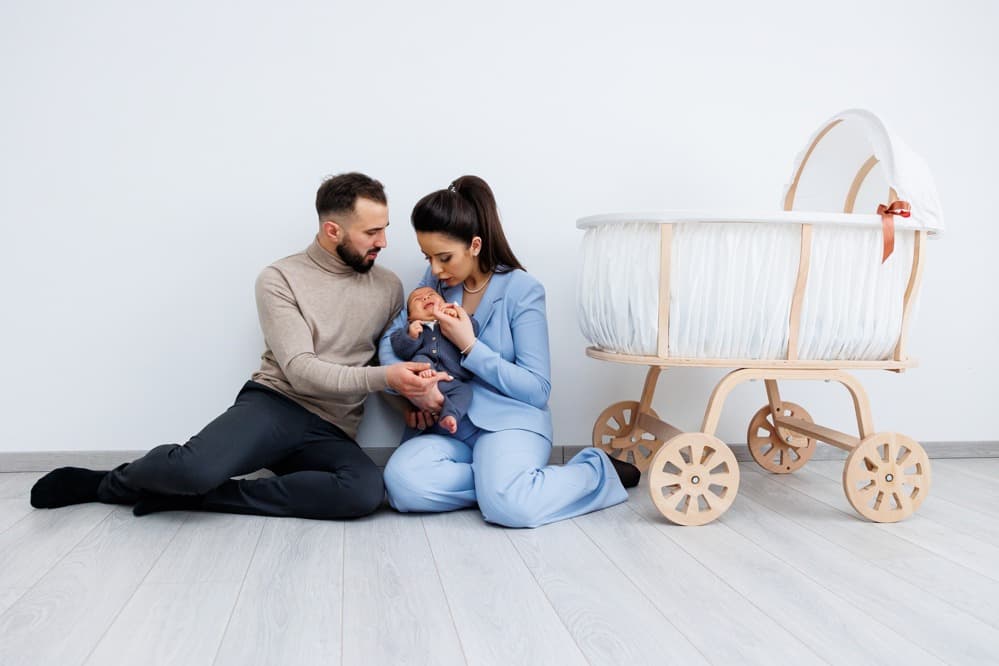 Isidor Ioan - Fotografii de Alex Bejan