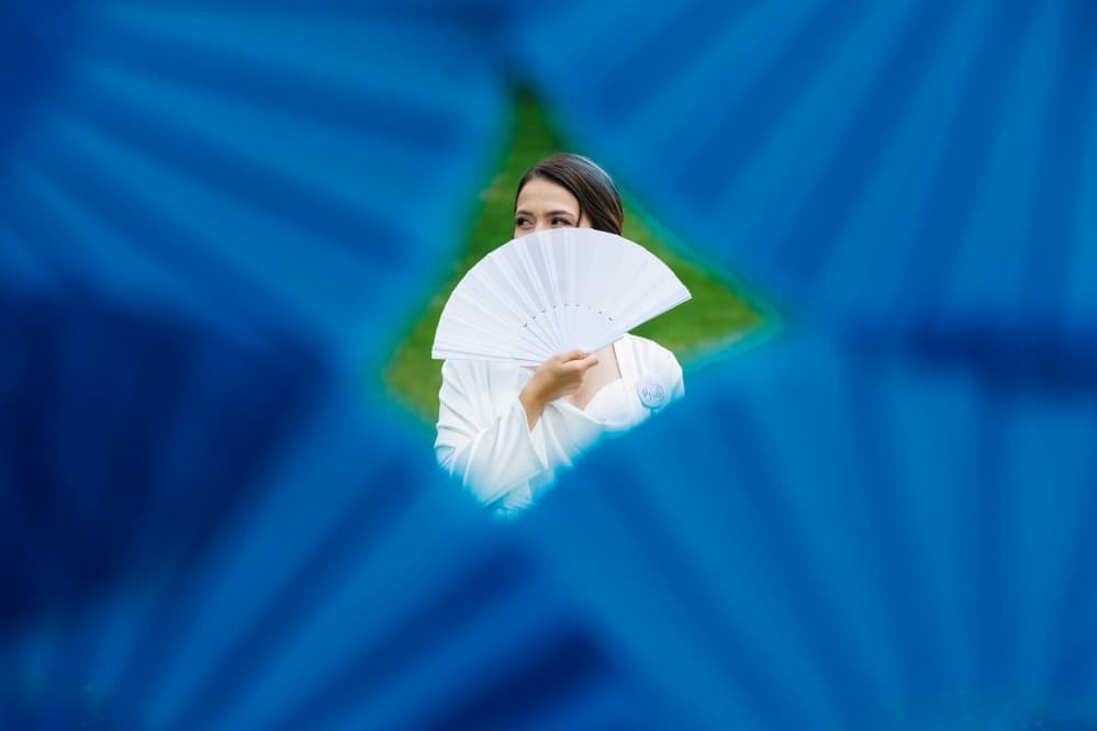 Andreea &amp; Dragos  - Fotografii de Alex Bejan