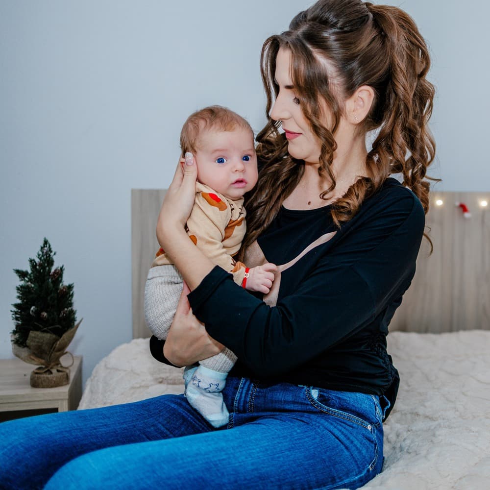 Achim Ioan - Fotografii de ArtMan