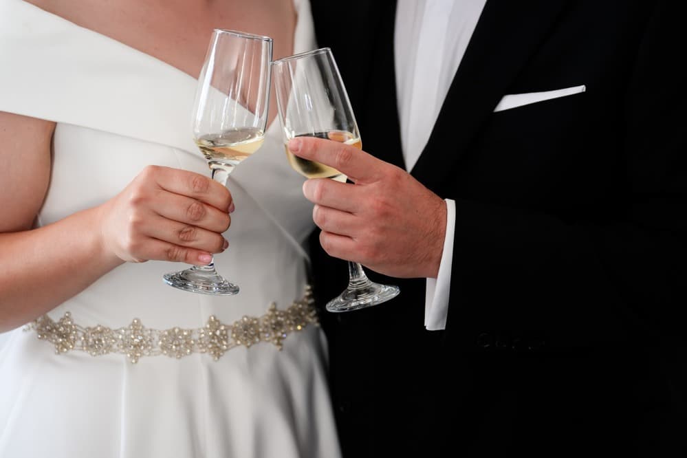 Anda &amp; Florin - Fotografii de Mihai Balta