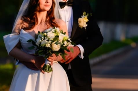 Lavinia &amp; Janko - Fotografii de Mihai Balta