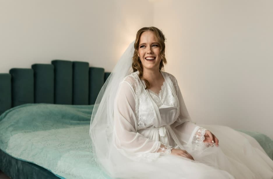 Daniela &amp; Dragos - Fotografii de Framed Moments