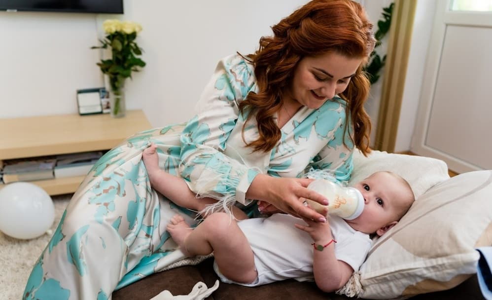 Balazs - Fotografii de Alpar Lukacsi 