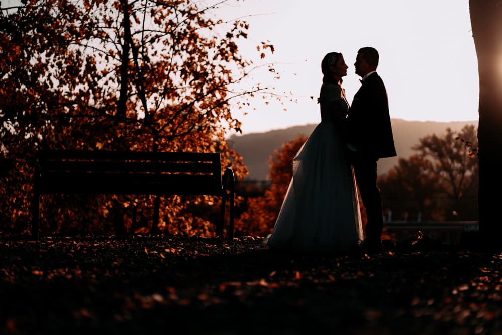 Larisa si Dan - Fotografii de Bacan Alexandru Bogdan