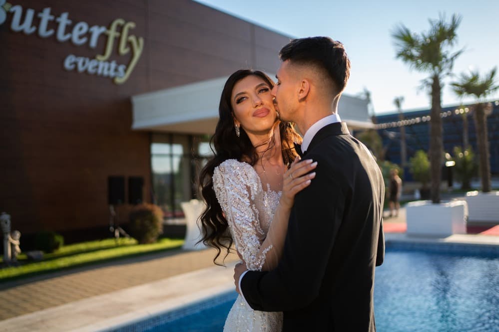 Alina si Emi - Fotografii de Bacan Alexandru Bogdan