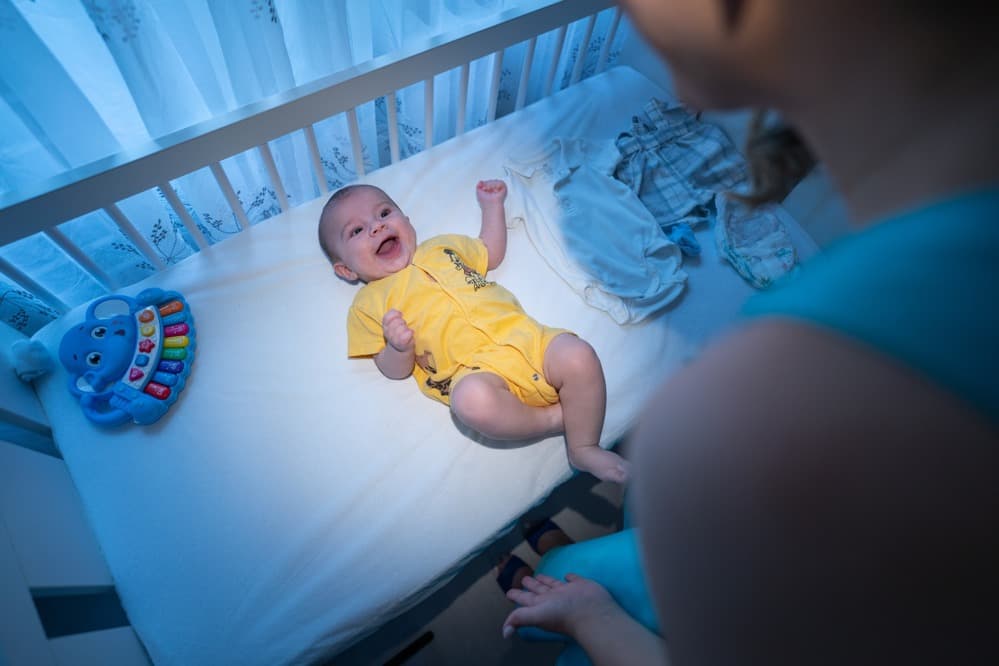 Edgar Mihai - Fotografii de Bacan Alexandru Bogdan