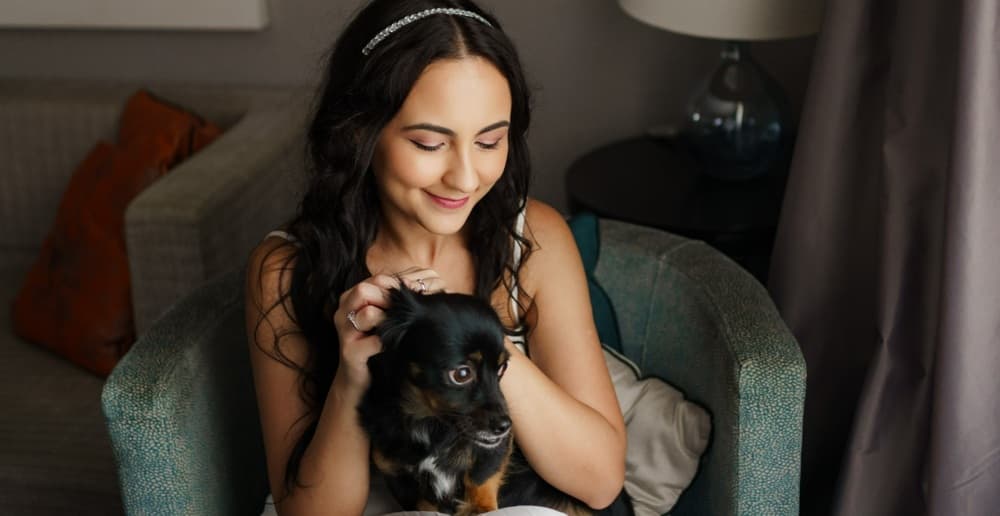 Simona si Cristi - Fotografii de Alina Grigore