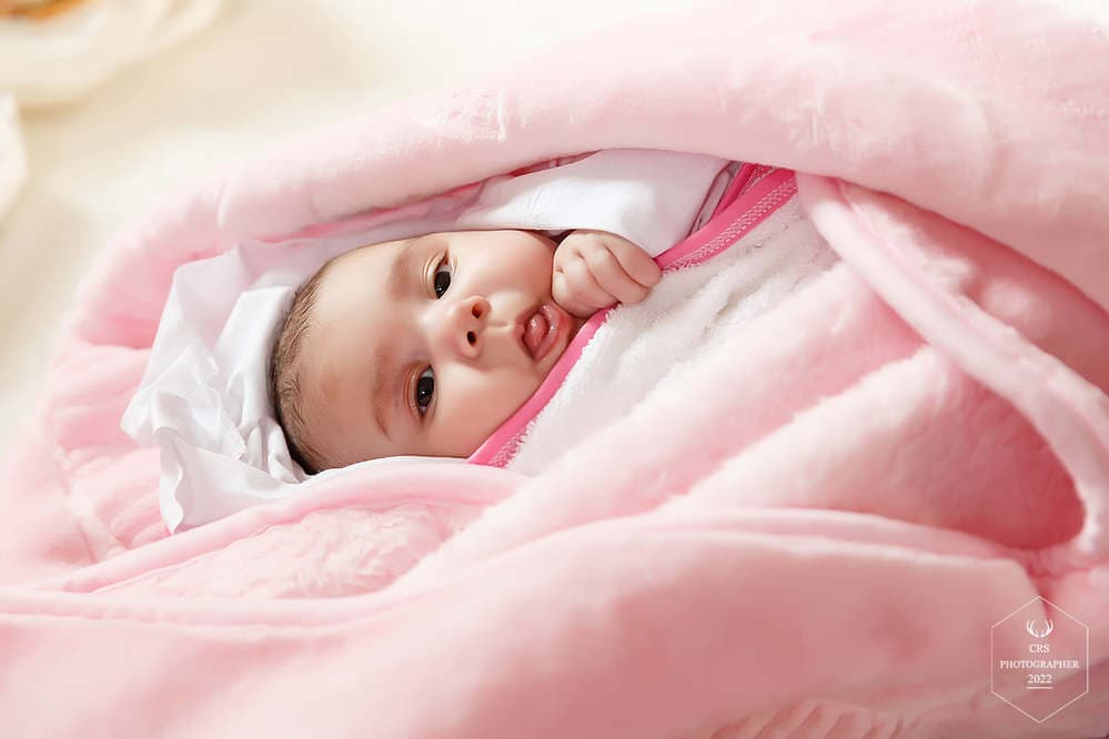  Karina-Claudia - Fotografii de CRS PHOTOGRAPHER