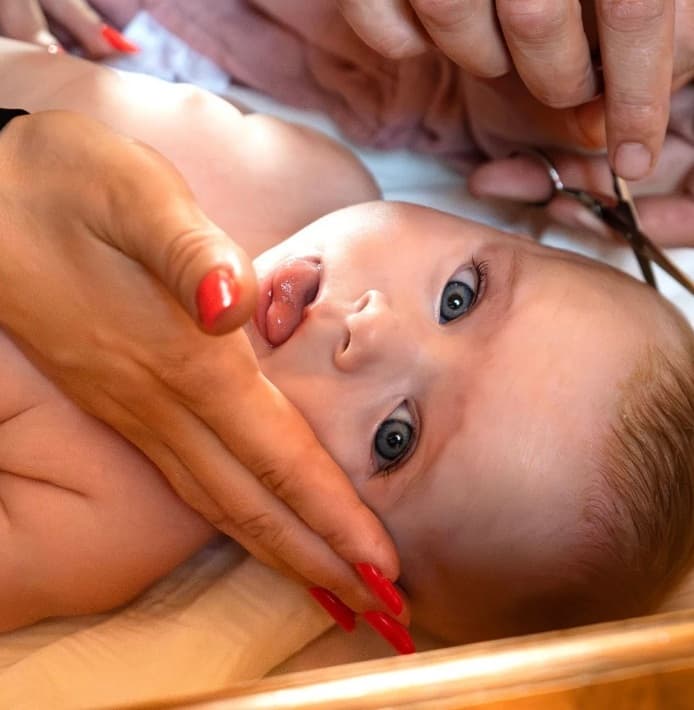 Maya - Fotografii de SEEN Photography