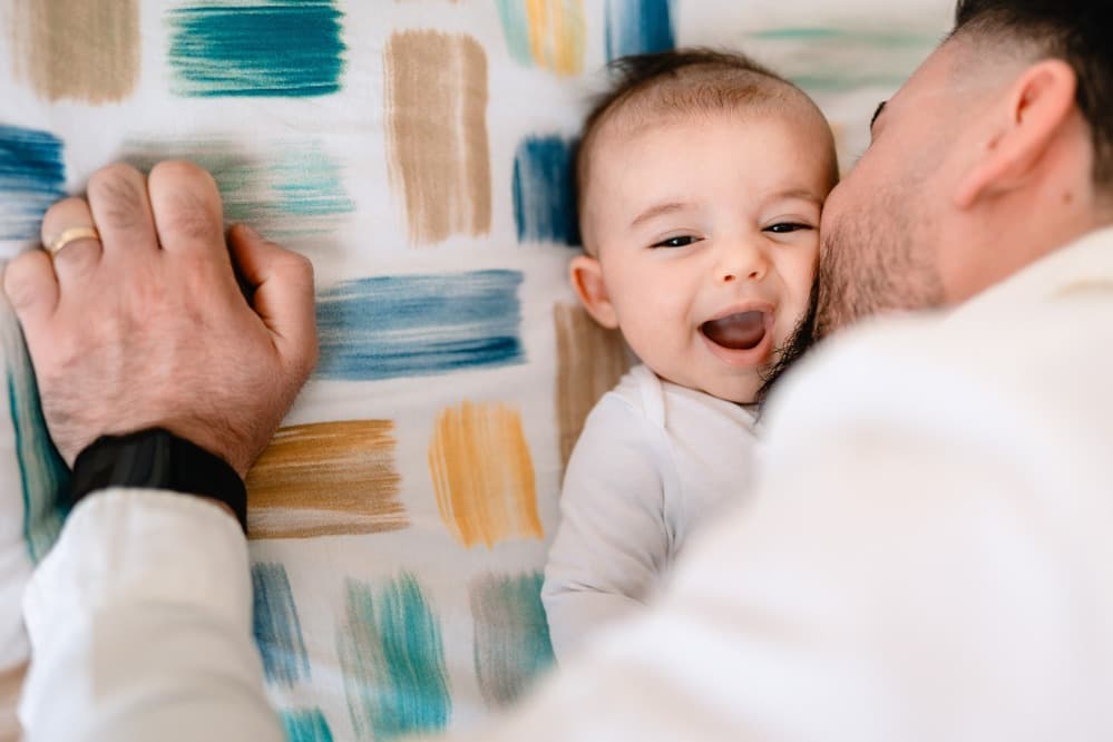 Rares - Fotografii de Marian Toma