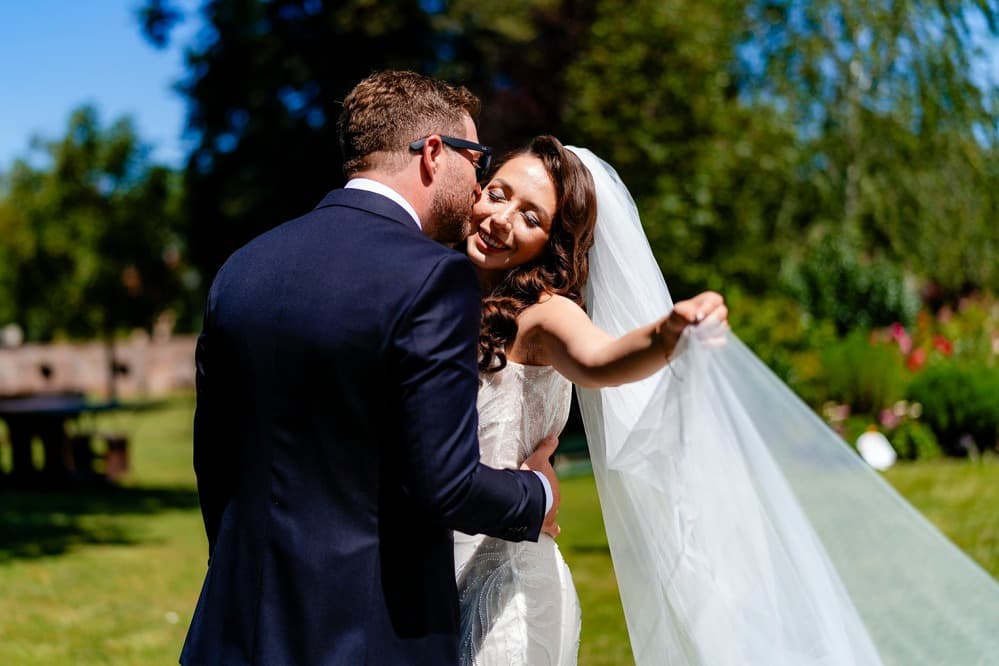 Veronica &amp; Vlad - Fotografii de Ujfalvi Szilard 