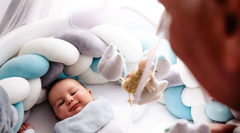 Botez Stefan Mihai - Fotografii de Toderean Alexandru