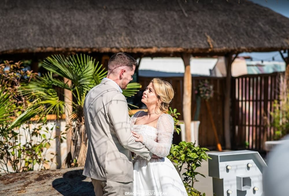 Magda si Bogdan - Fotografii de Voiculescu Laurentiu