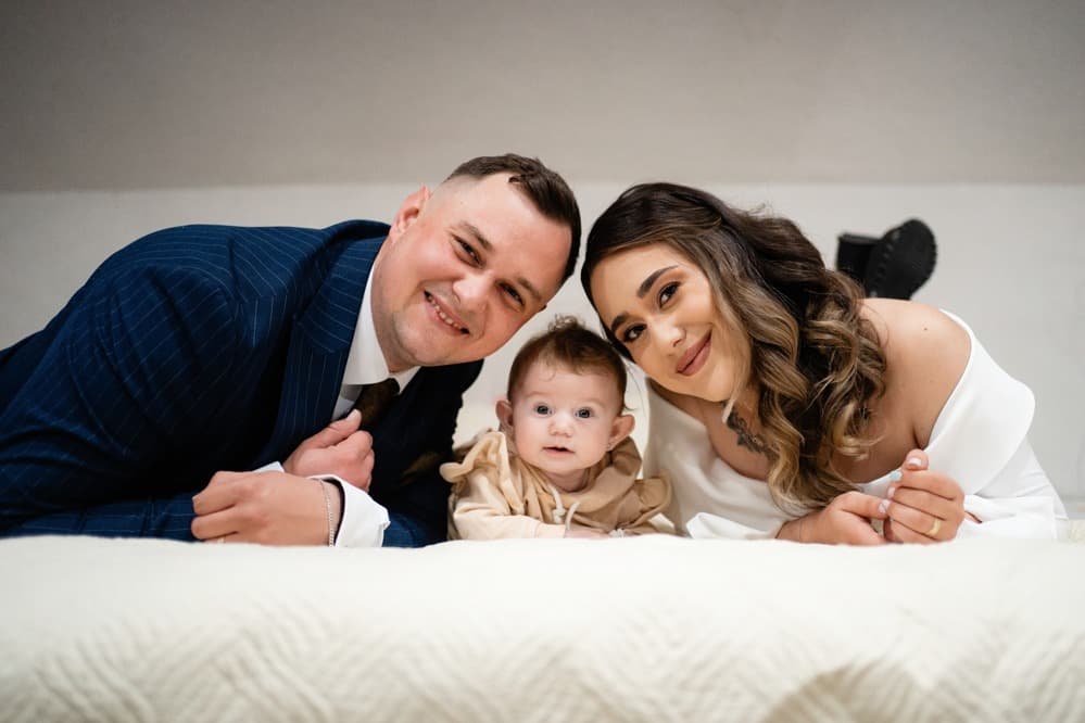 Ecaterina - Fotografii de Ujfalvi Szilard 