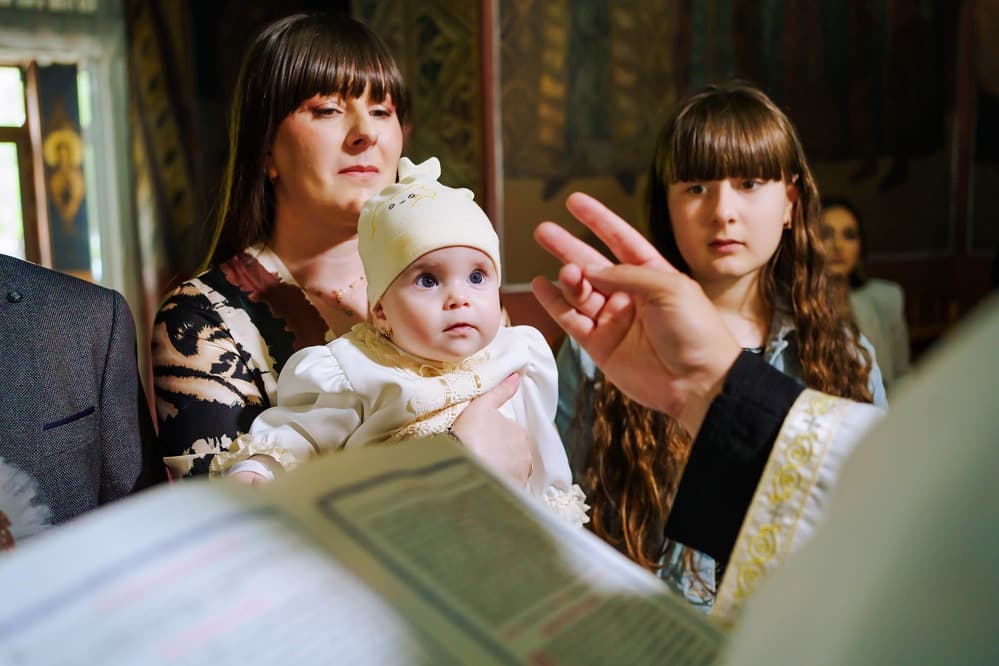 Ada Maria - Fotografii de Ultra HD Studio