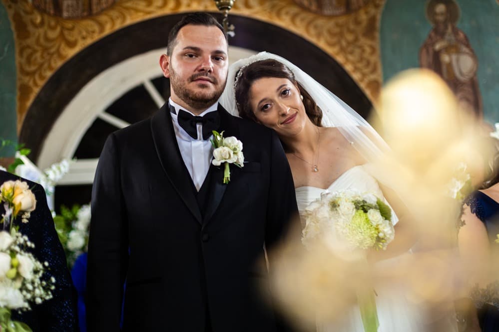 Ecaterina și Cristian - Fotografii de Visuals by Stefan