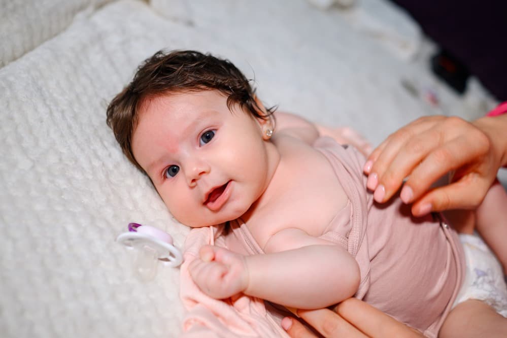 Miriam Maria - Fotografii de Mugurel Olteanu 