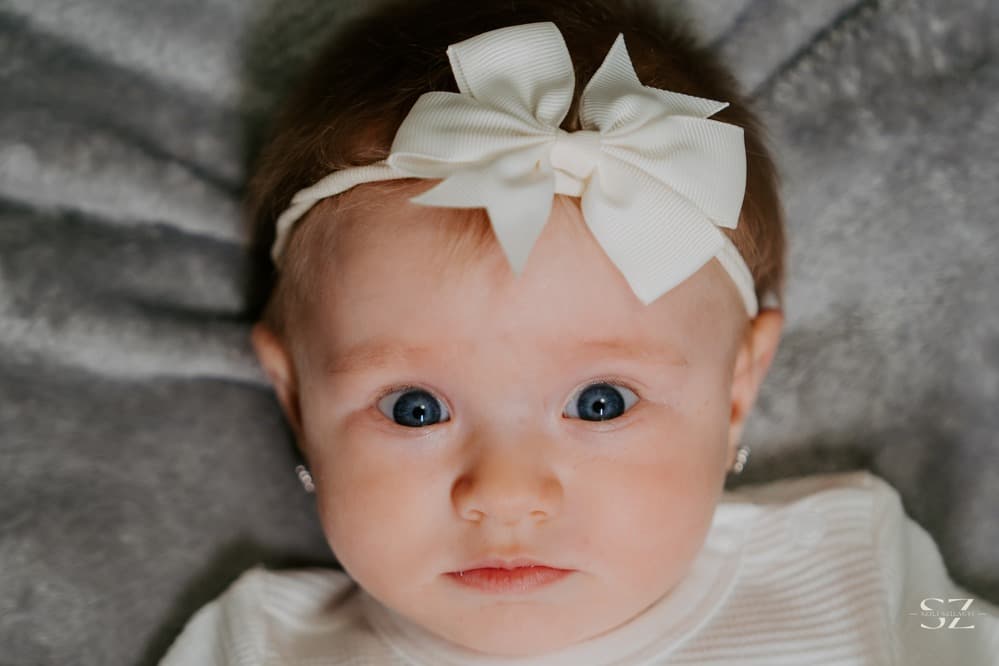 Dorka Lara - Fotografii de Szilágyi Szilárd