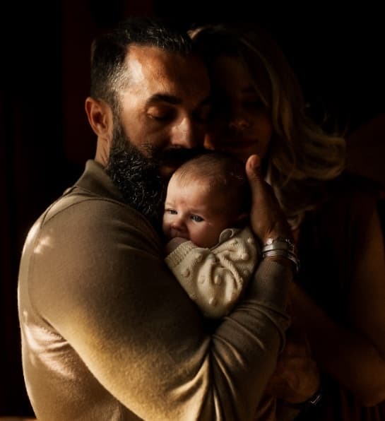 Petra - Fotografii de Andu Cioclea