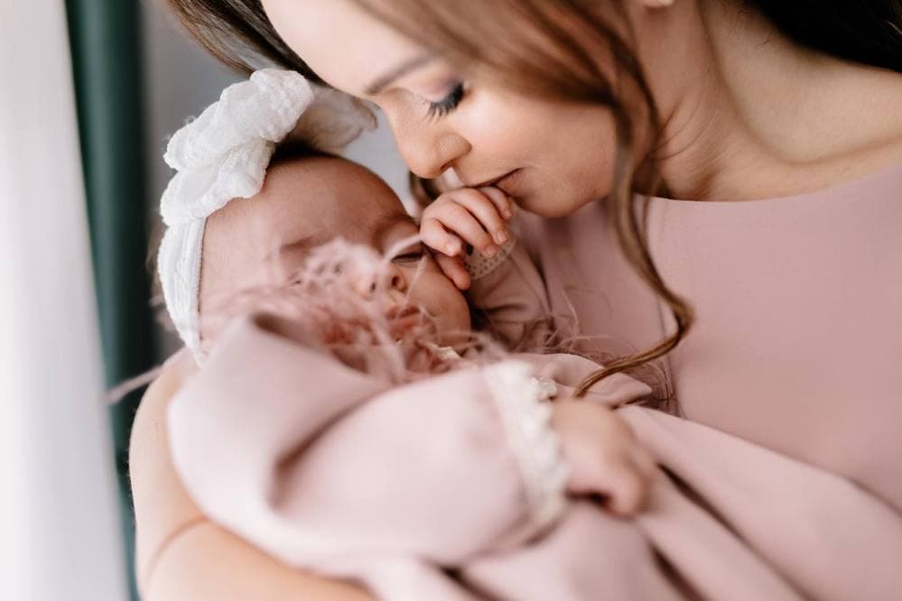 Eva - Fotografii de Postolache Daniel