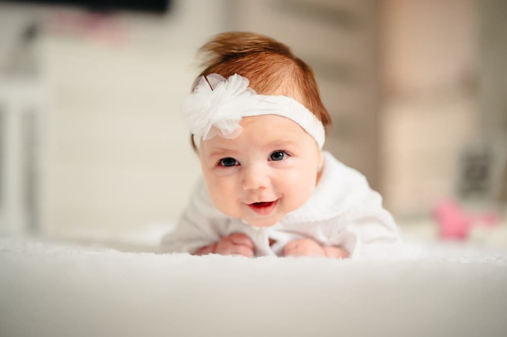 Petra Sofia - Fotografii de Ovidiu Cristea