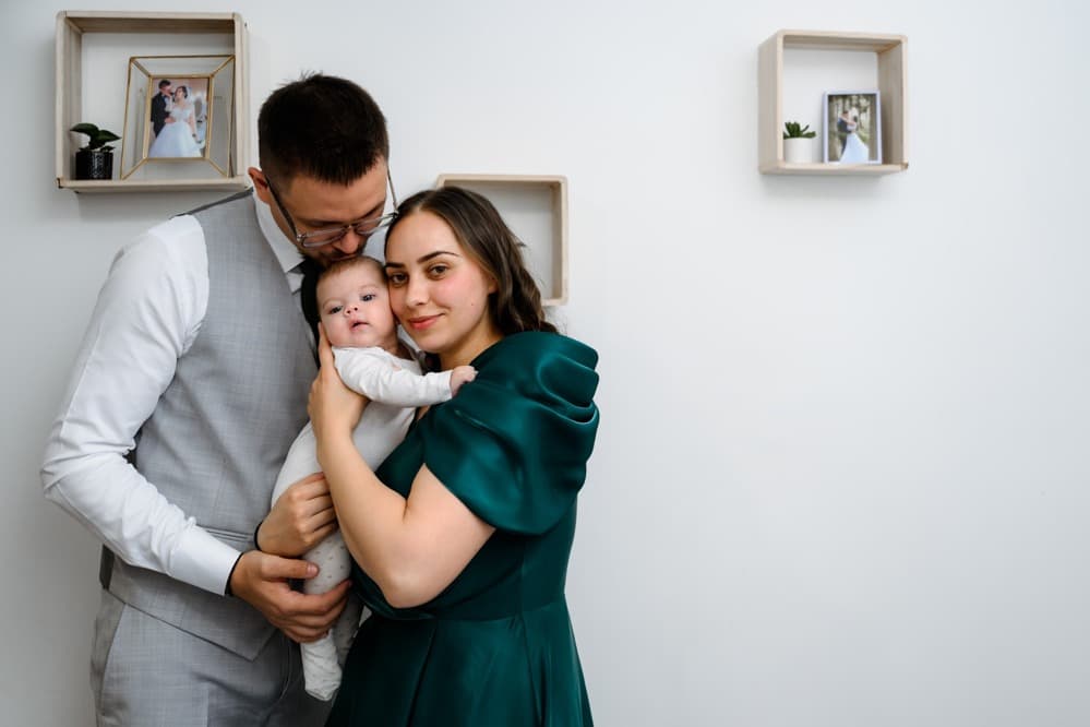 Sofia - Fotografii de 4D Art - David Nicolae Marius