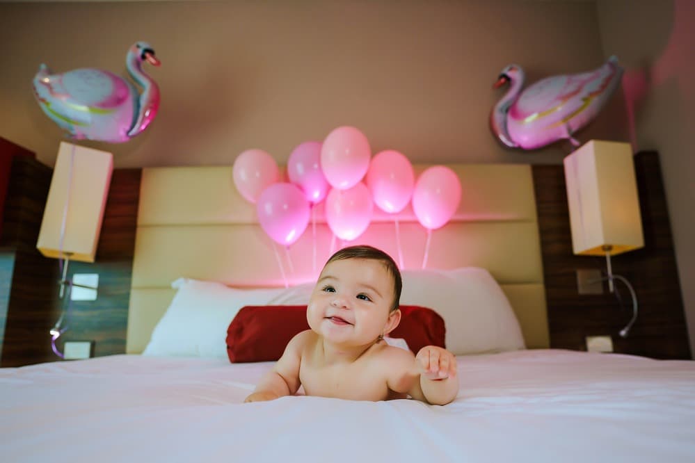 Natalia Petra - Fotografii de Ultra HD Studio