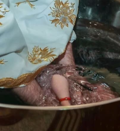 Anastasia N. - Fotografii de Kelemen Zoltan (Wedding Joy)