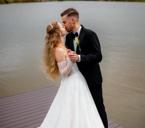 Iulia+Raul - Fotografii de cadre_weddings