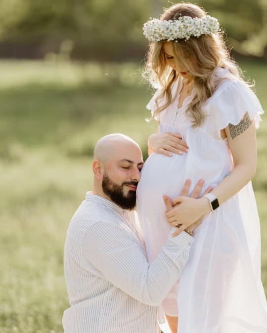 Nico &amp; Adrian - Fotografii de Sfinx Production