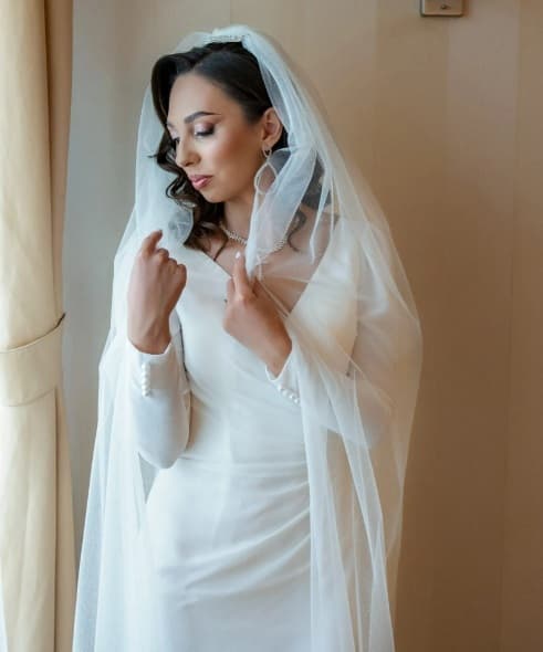 Daiana &amp; Ionuț - Fotografii de Cosmin Vlad 