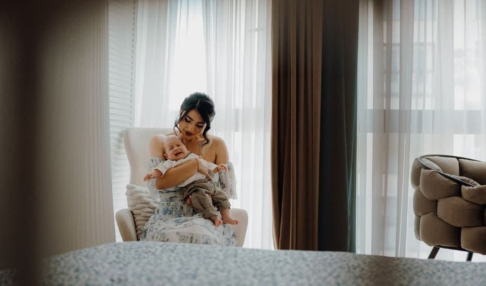 Oliver Ioan - Fotografii de Alberto Bratulescu