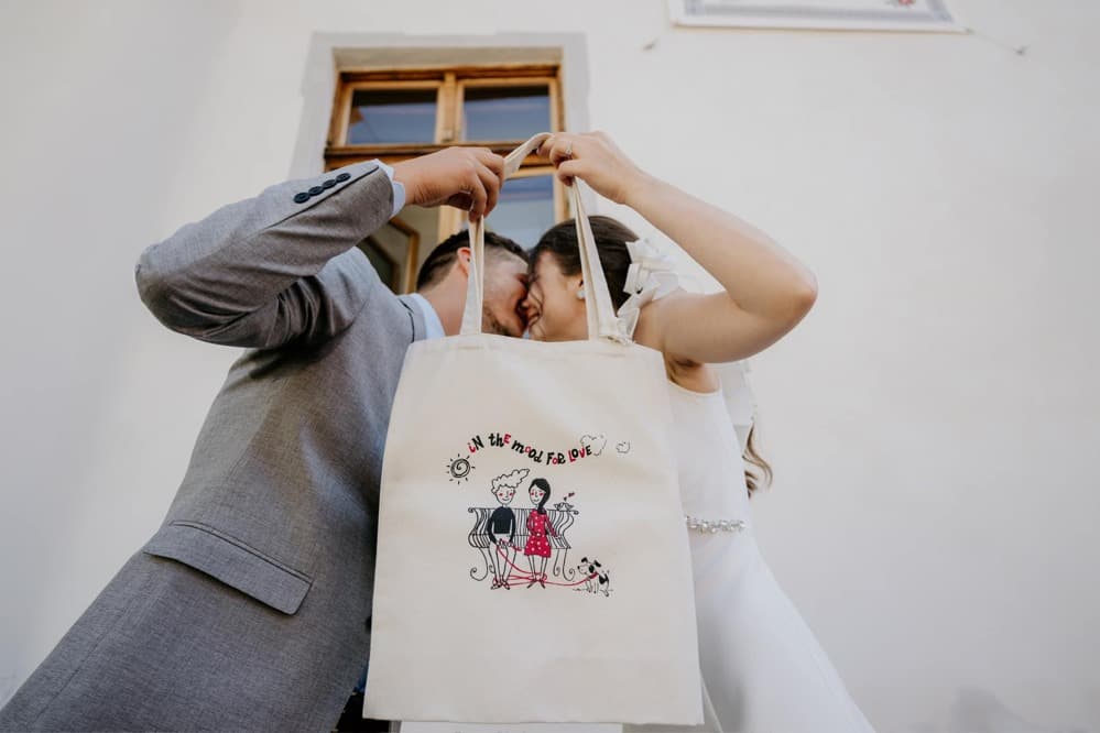 Alexandru &amp; Cristina - Fotografii de Joldes Stefania photography