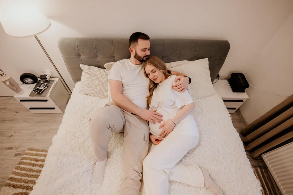 Roli &amp; Deni - Fotografii de Joldes Stefania photography