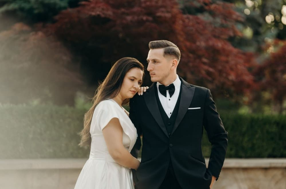  Georgiana si Ioan - Fotografii de Bogdan Cotruta  Photography