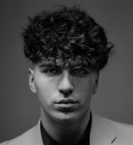 Dragoş - Fotografii de cadre_weddings