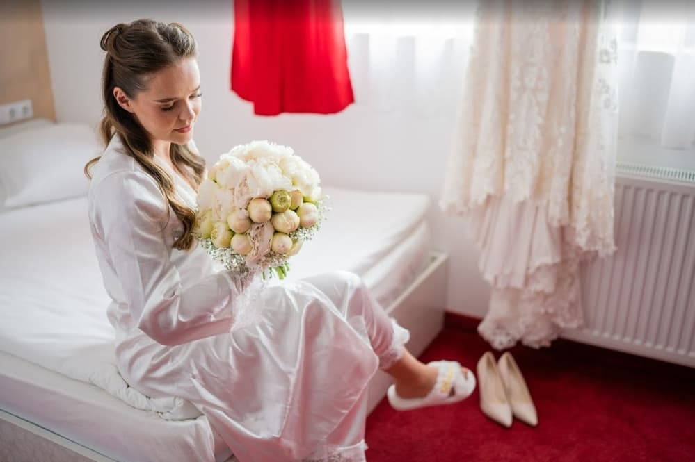 Niki és Tomi - Fotografii de Kocsis Zalán