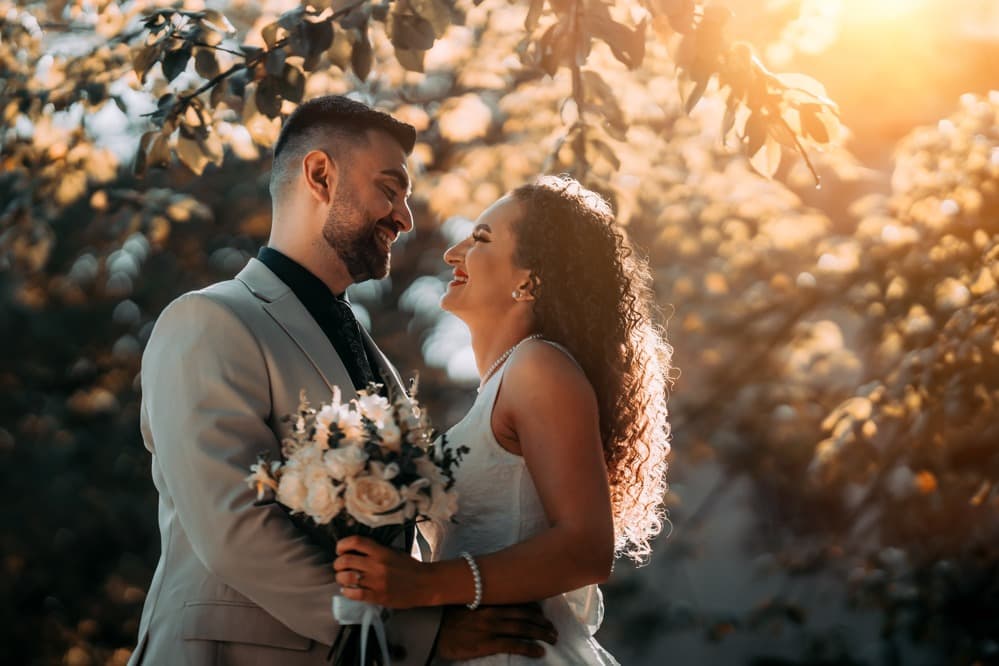 Loredana si Cristian - Fotografii de Bacan Alexandru Bogdan